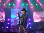 Concerts 2012 0611 strasbourg alphaxl 02 GN'R (093)